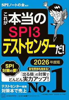 71Z7h+cTP5L._UF350,350_QL50_.jpg